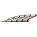 Void - Car